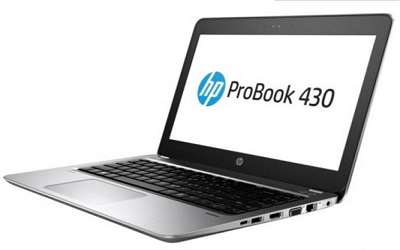 惠普probook430 g4笔记本如何使用u盘安装win8系统