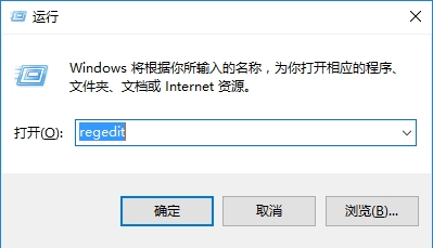 ԰,߽win10ϵͳ԰ô