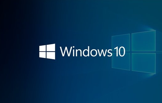 win10 rs4