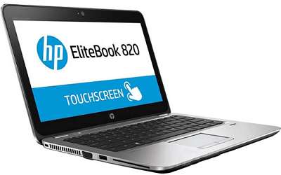 惠普elitebook820 g3怎么使用u盘安装win7系统