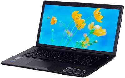 神舟战神p5-i78172d1笔记本怎么使用u盘安装win8系统