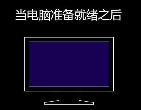 程序还原操作