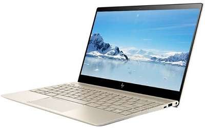 惠普envy13-ad100tu笔记本如何使用u盘安装win10系统