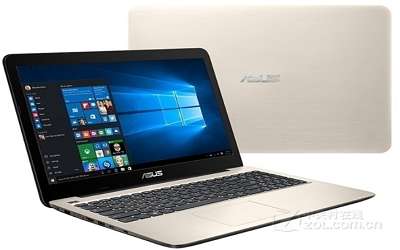 华硕a556ur笔记本怎么安装win8系统