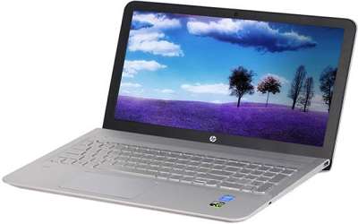 惠普envy15-ae000笔记本一键u盘安装win8系统教程