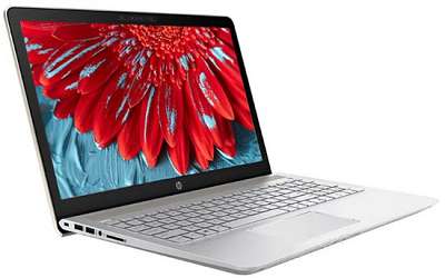 惠普pavilion15-cc700笔记本一键u盘安装win7系统教程