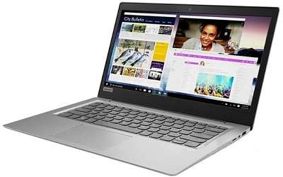 联想ideapad 120s笔记本一键u盘安装win7系统教程