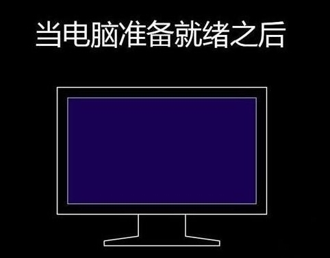 程序还原操作过程