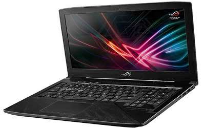 华硕rog strix s5am笔记本一键u盘安装win8系统教程