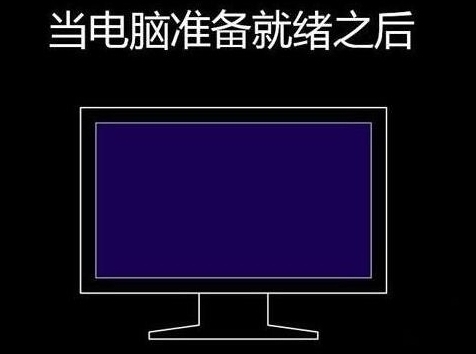 程序还原操作