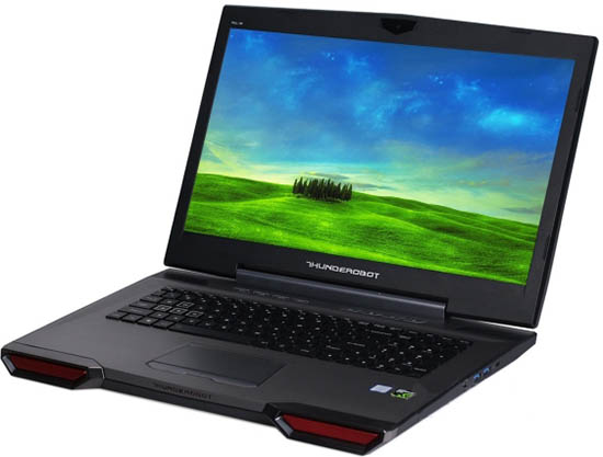 安装win7系统