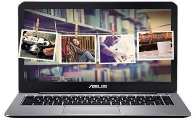 华硕e403na笔记本一键u盘安装win8系统教程