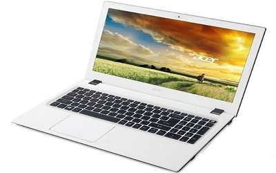 宏基e5-474g-532a笔记本一键u盘安装win7系统教程