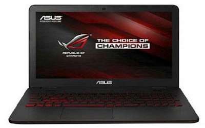 华硕g60jw笔记本一键u盘安装win8系统教程