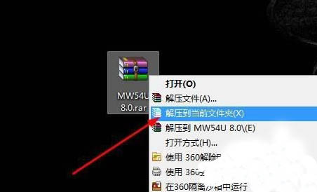 win7系统中usb无线网卡怎么用？usb无线网卡选择技巧及使用方法介绍