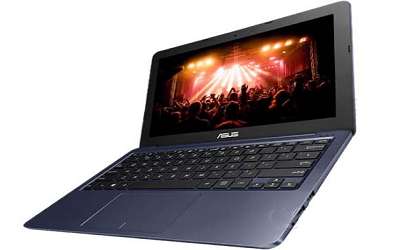 华硕eeebook e202sa笔记本一键u盘安装win10系统教程