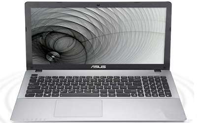华硕k550vx笔记本一键u盘安装win7系统教程