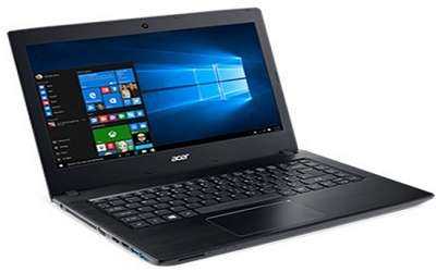acer e5-475g笔记本一键u盘安装win10系统教程