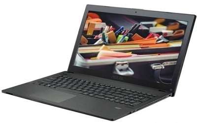 华硕p2540uv笔记本一键u盘安装win8系统教程