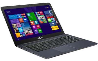 华硕e502am2940笔记本一键u盘安装win7系统教程