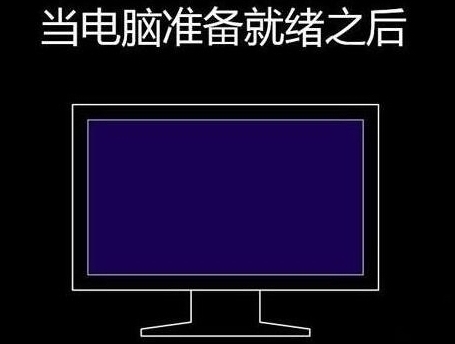 程序还原操作