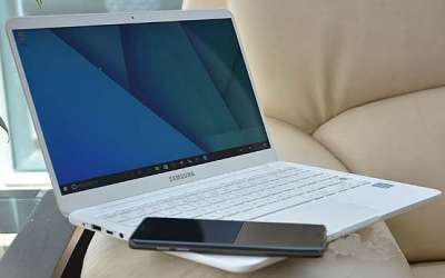 三星900x3n笔记本一键u盘安装win10系统教程
