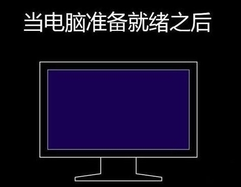 程序还原操作