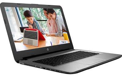 惠普14q-aj100笔记本一键u盘安装win7系统教程