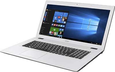 acer e5-773g笔记本一键u盘安装win8系统教程