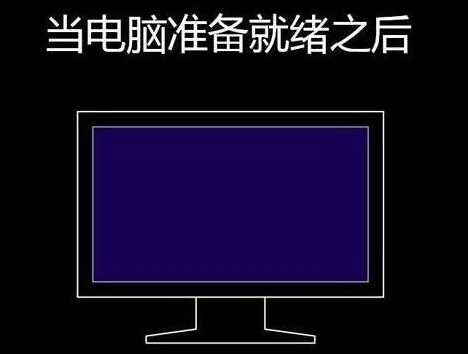 程序还原操作过程