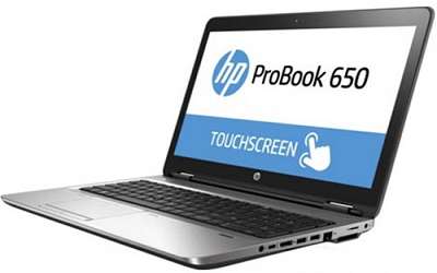 惠普probook650 g2笔记本一键u盘安装win7系统教程