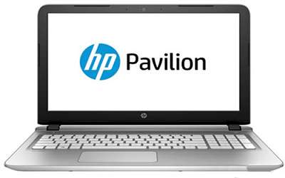 惠普pavilion14-ab000笔记本一键u盘安装win8系统教程