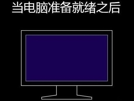 程序还原操作过程