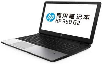 惠普probook350 g2笔记本一键u盘安装win8系统教程