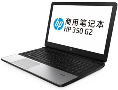 安装win8系统