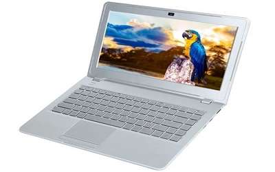 神舟优雅u3-i4s1笔记本一键u盘安装win8系统教程
