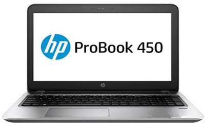 惠普probook450 g4笔记本一键u盘安装win7系统教程