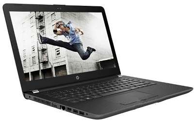 惠普14g-br000tx笔记本一键u盘安装win8系统教程