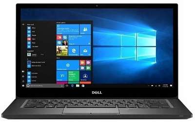 戴尔latitude14 7000笔记本一键u盘安装win10系统教程