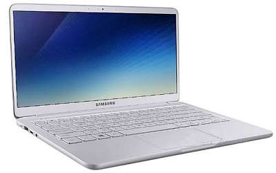 三星900x3t笔记本一键u盘安装win7系统教程