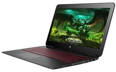 惠普omen15-ax100笔记本一键u盘安装win10系统教程