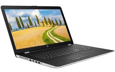惠普17g-br000tx笔记本一键u盘安装win8系统教程