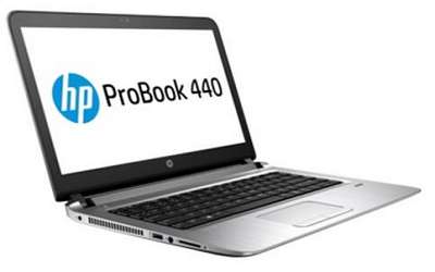 惠普probook446 g3笔记本一键u盘安装win7系统教程