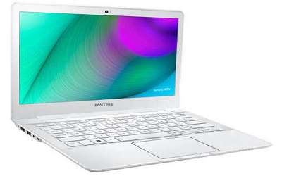 三星905s3k笔记本一键u盘安装win8系统教程