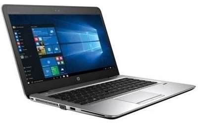 惠普elitebook848 g4笔记本一键u盘安装win7系统教程