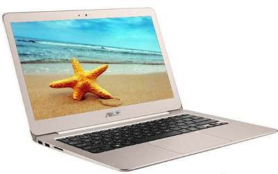 华硕ux305ca6y30笔记本一键u盘安装win10系统教程