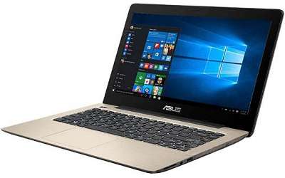 华硕r457uj6200笔记本一键u盘安装win7系统教程