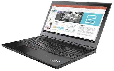 联想thinkpad l570笔记本一键u盘安装win10系统教程