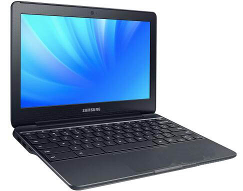 安装win8系统