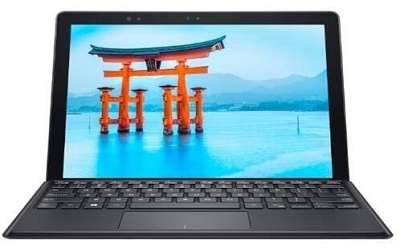 戴尔latitude5285笔记本一键u盘安装win7系统教程